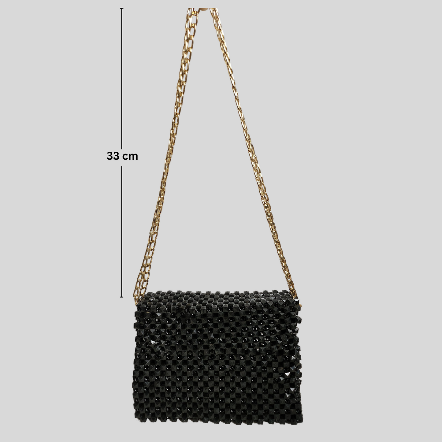 handbag Malia
