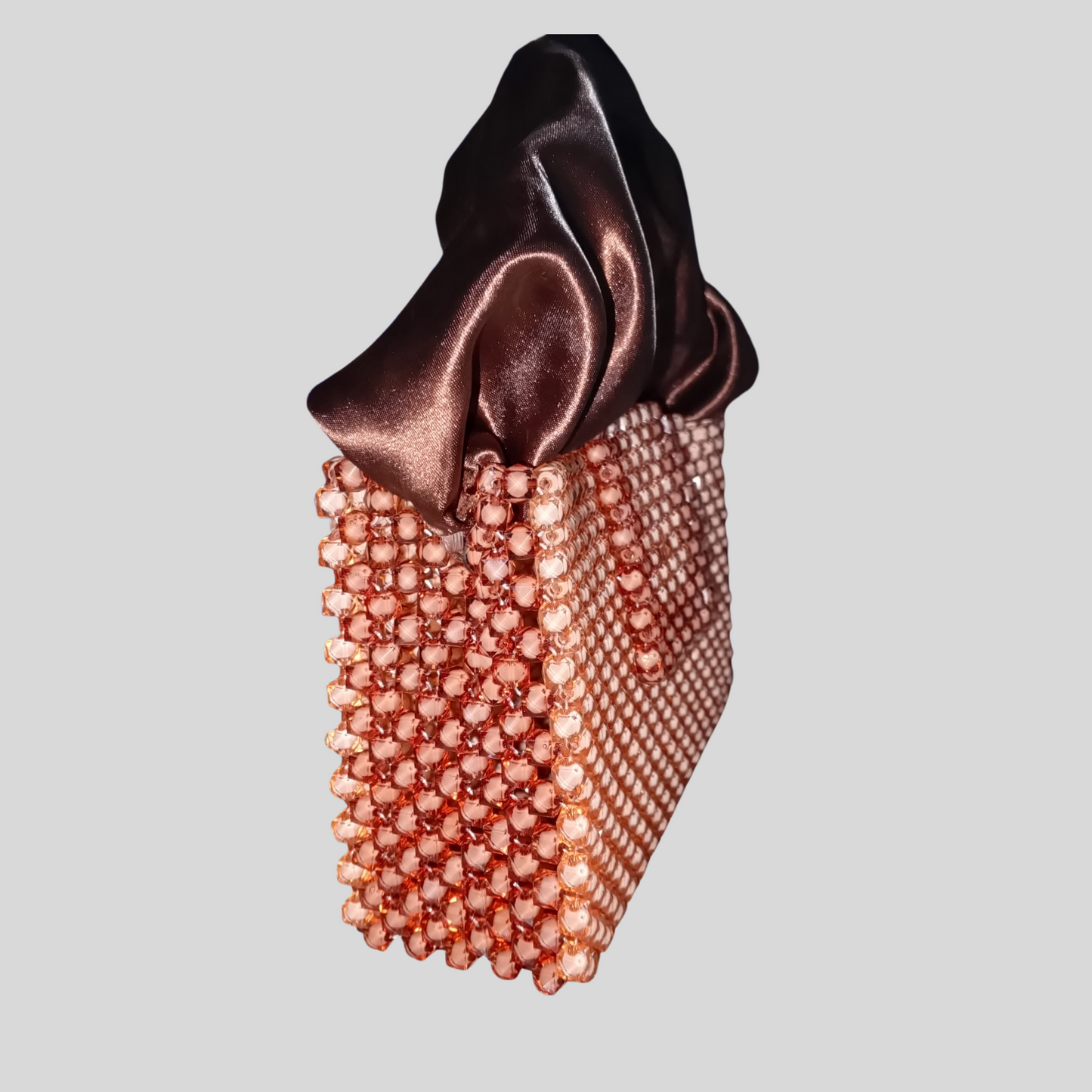 Handtasche Zuri