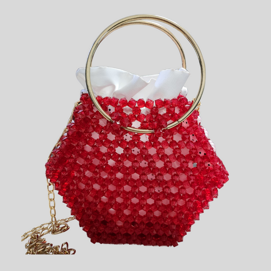 Handbag Aurika