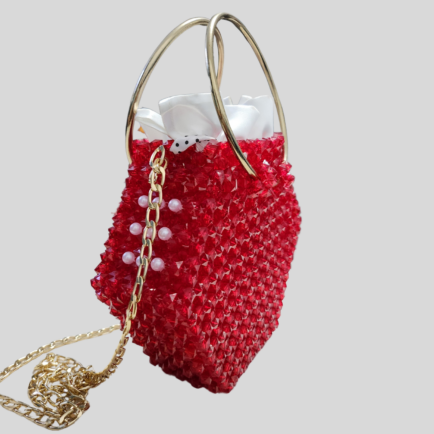 Handbag Aurika