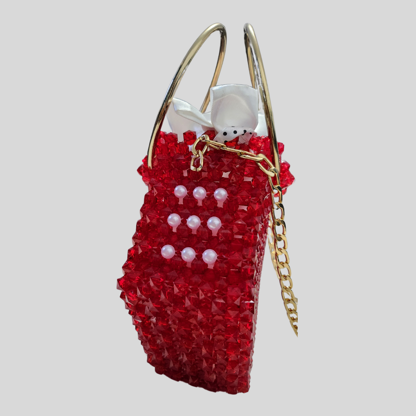 Handbag Aurika