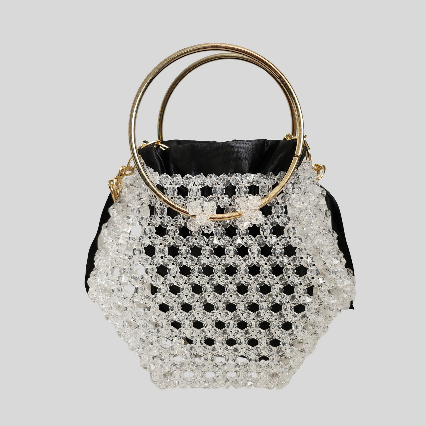 Handbag Aurika