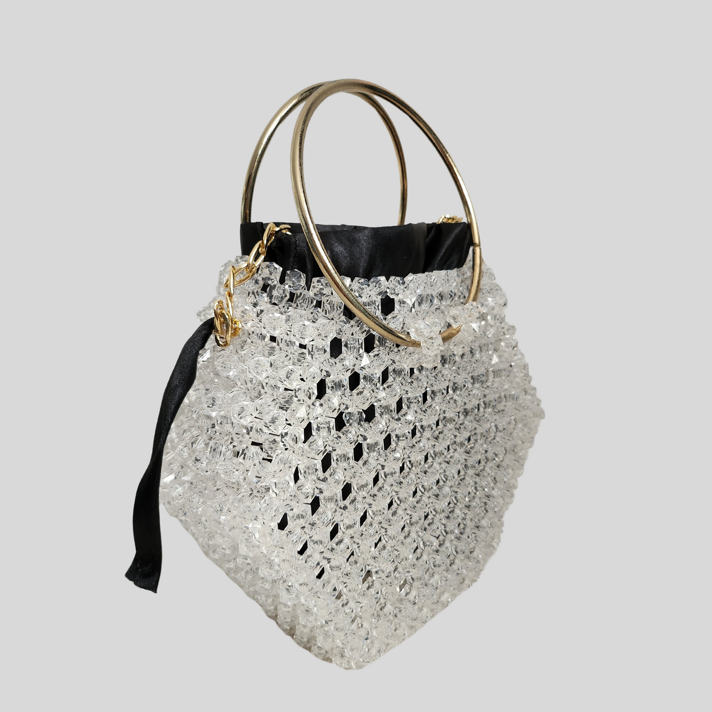 Handbag Aurika